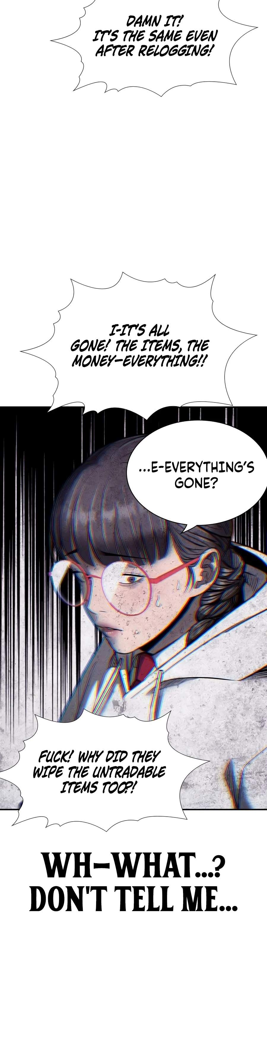 Debtbound by Blood — Chapter 29 — page 19