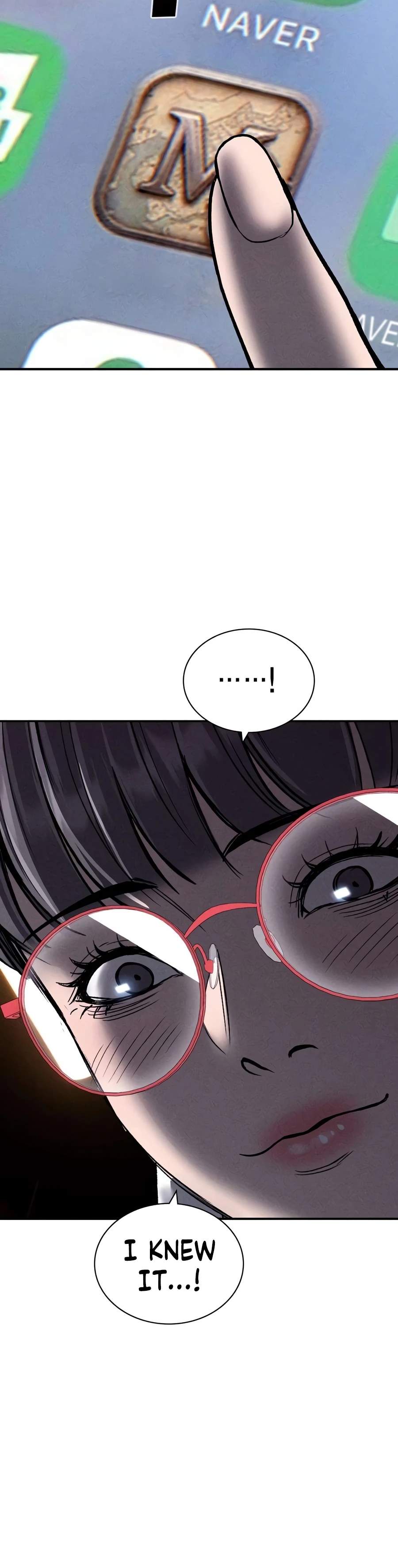 Debtbound by Blood — Chapter 30 — page 7