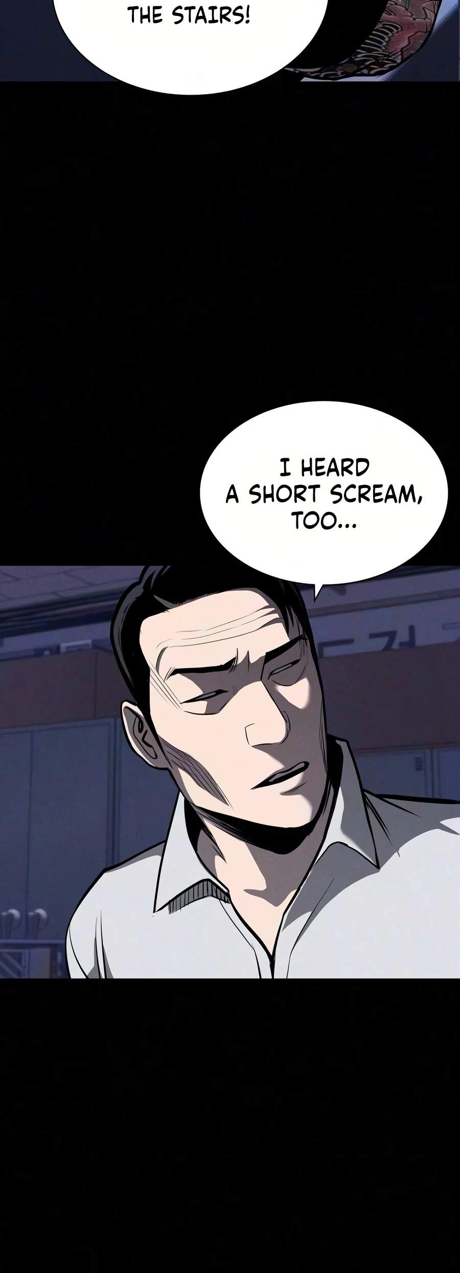 Debtbound by Blood — Chapter 31 — page 9