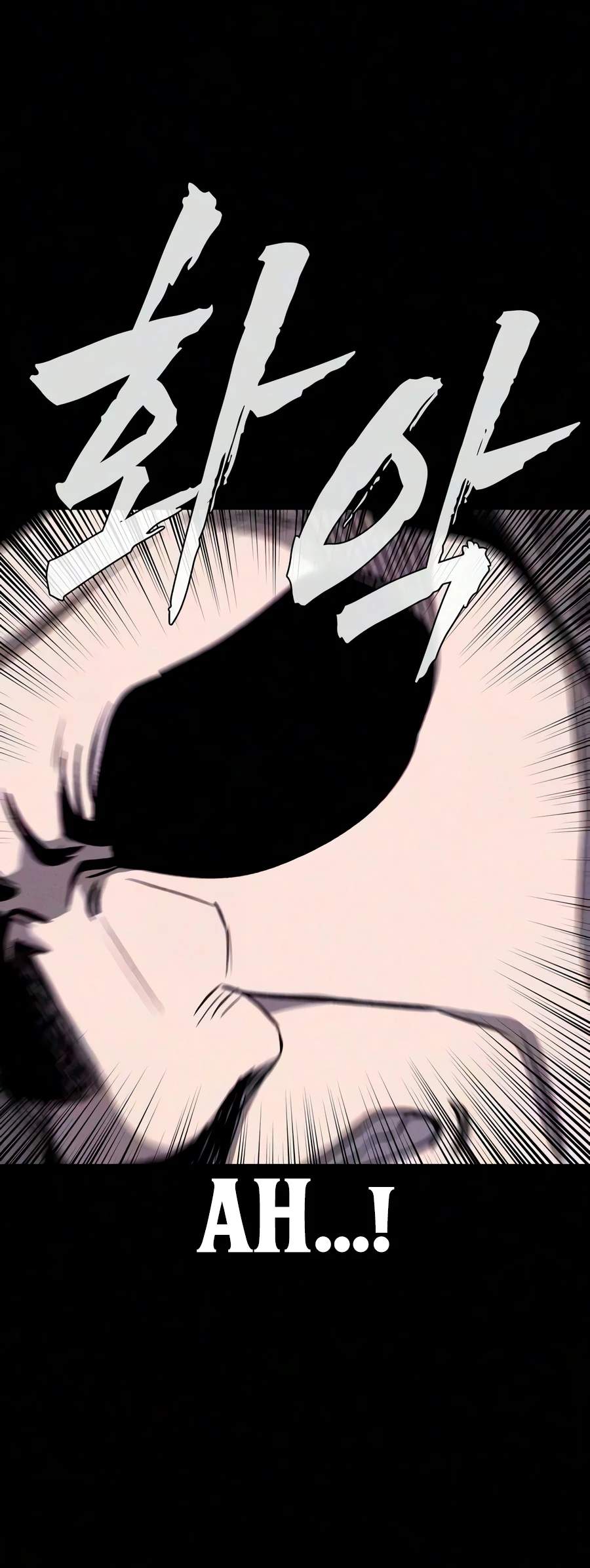 Debtbound by Blood — Chapter 31 — page 13