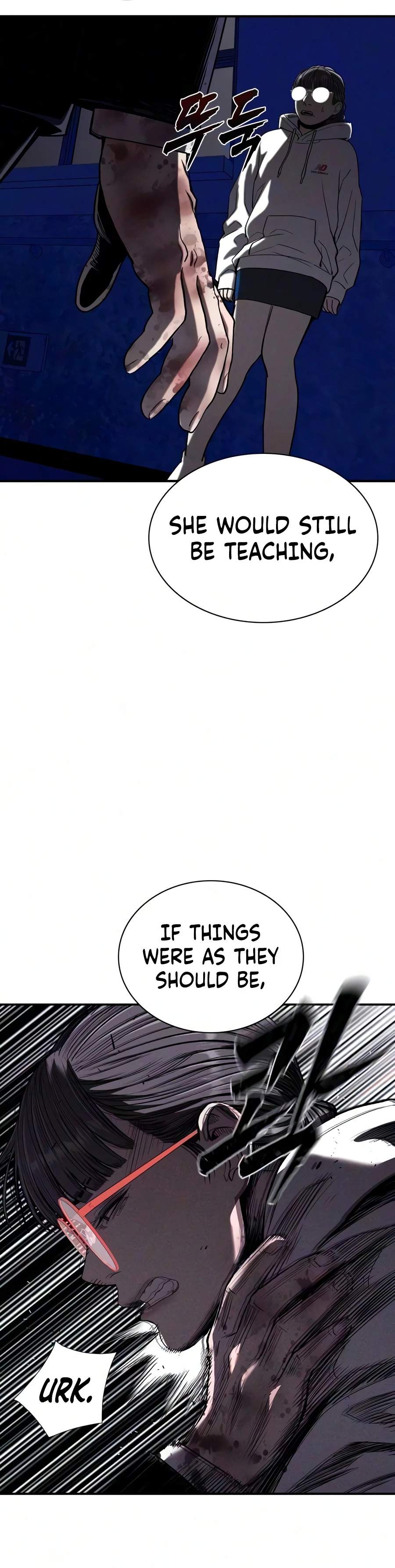 Debtbound by Blood — Chapter 31 — page 17