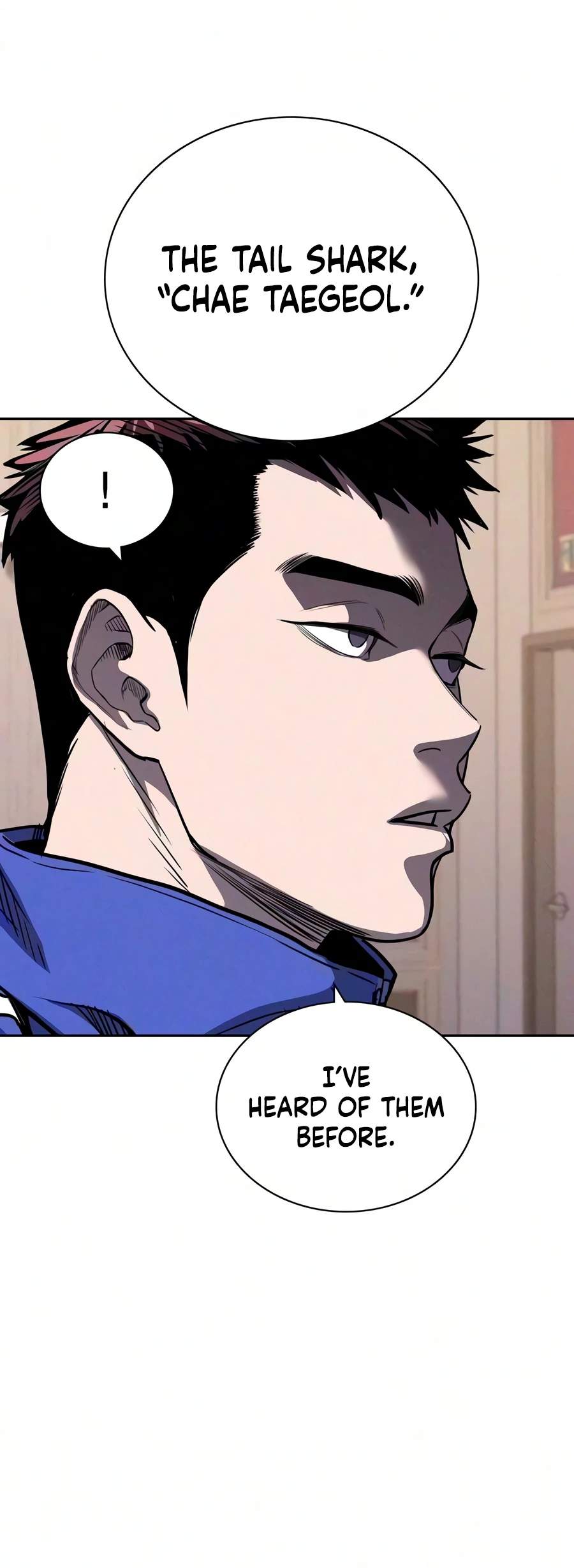 Debtbound by Blood — Chapter 33 — page 16