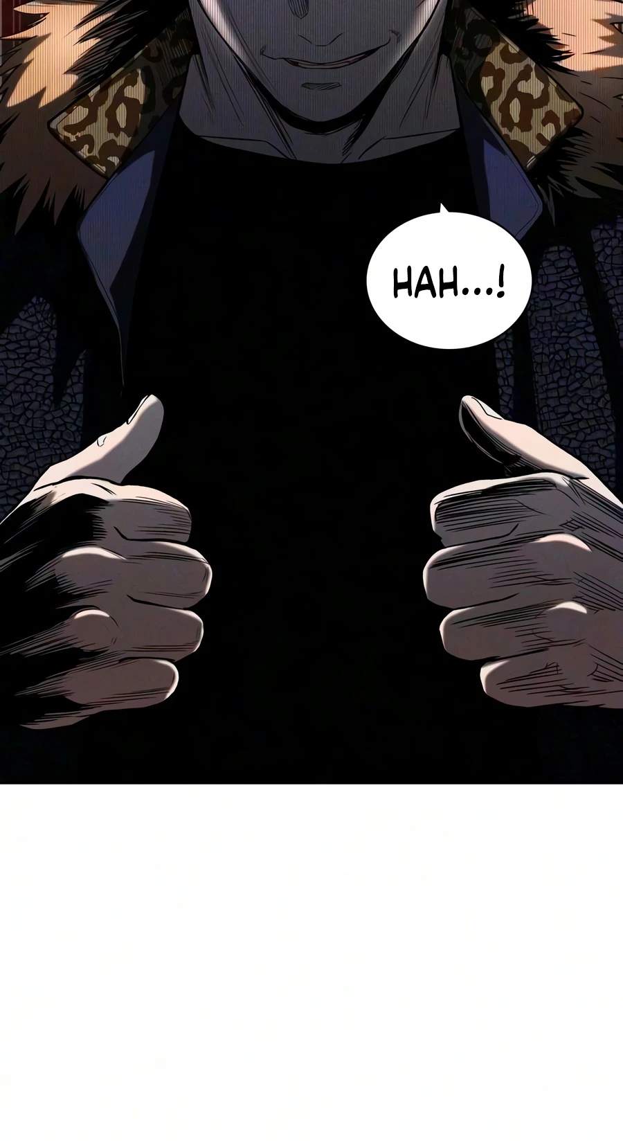 Debtbound by Blood — Chapter 34 — page 19