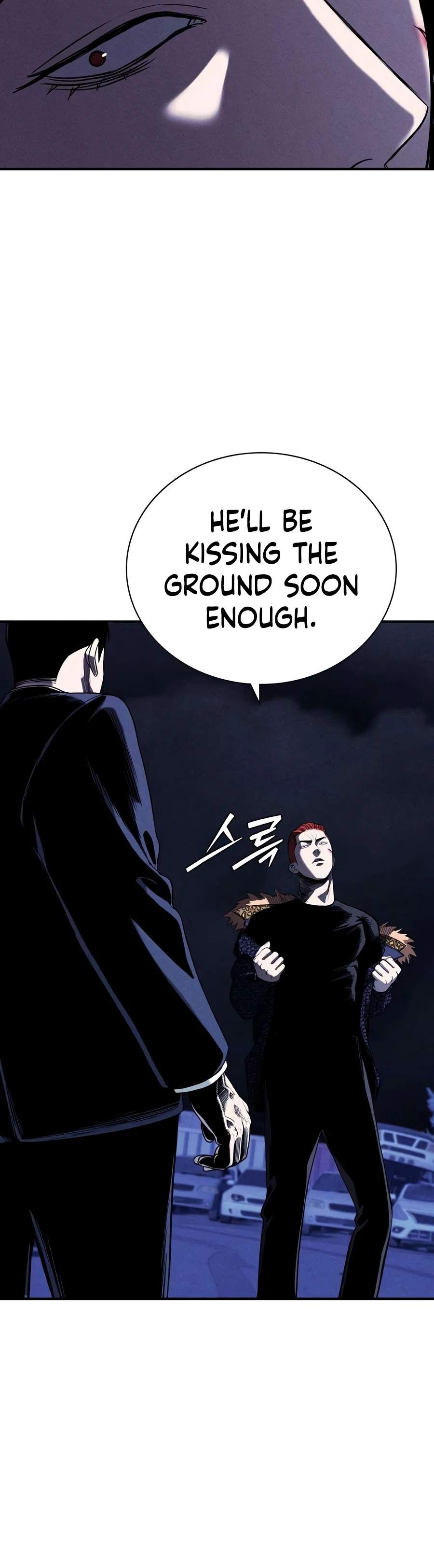 Debtbound by Blood — Chapter 35 — page 7