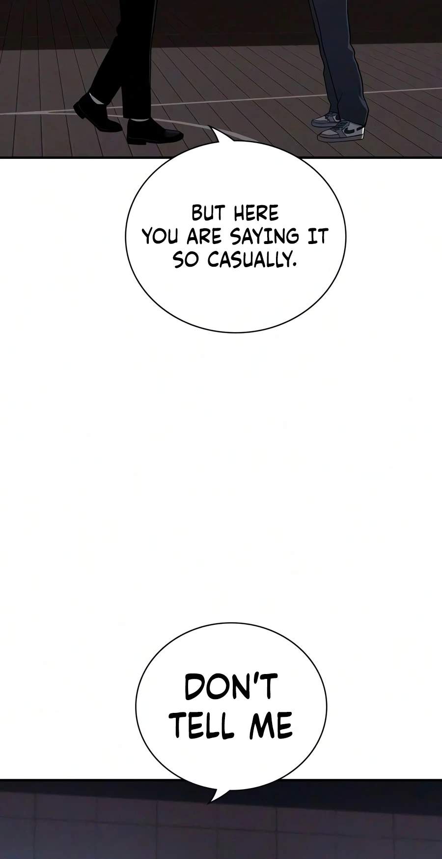 Debtbound by Blood — Chapter 37 — page 5