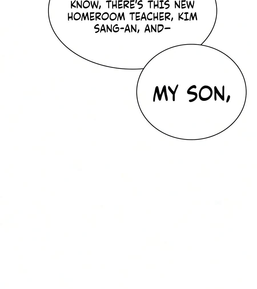 Debtbound by Blood — Chapter 38 — page 3