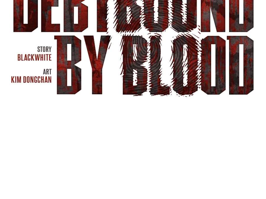 Debtbound by Blood — Chapter 40 — page 3