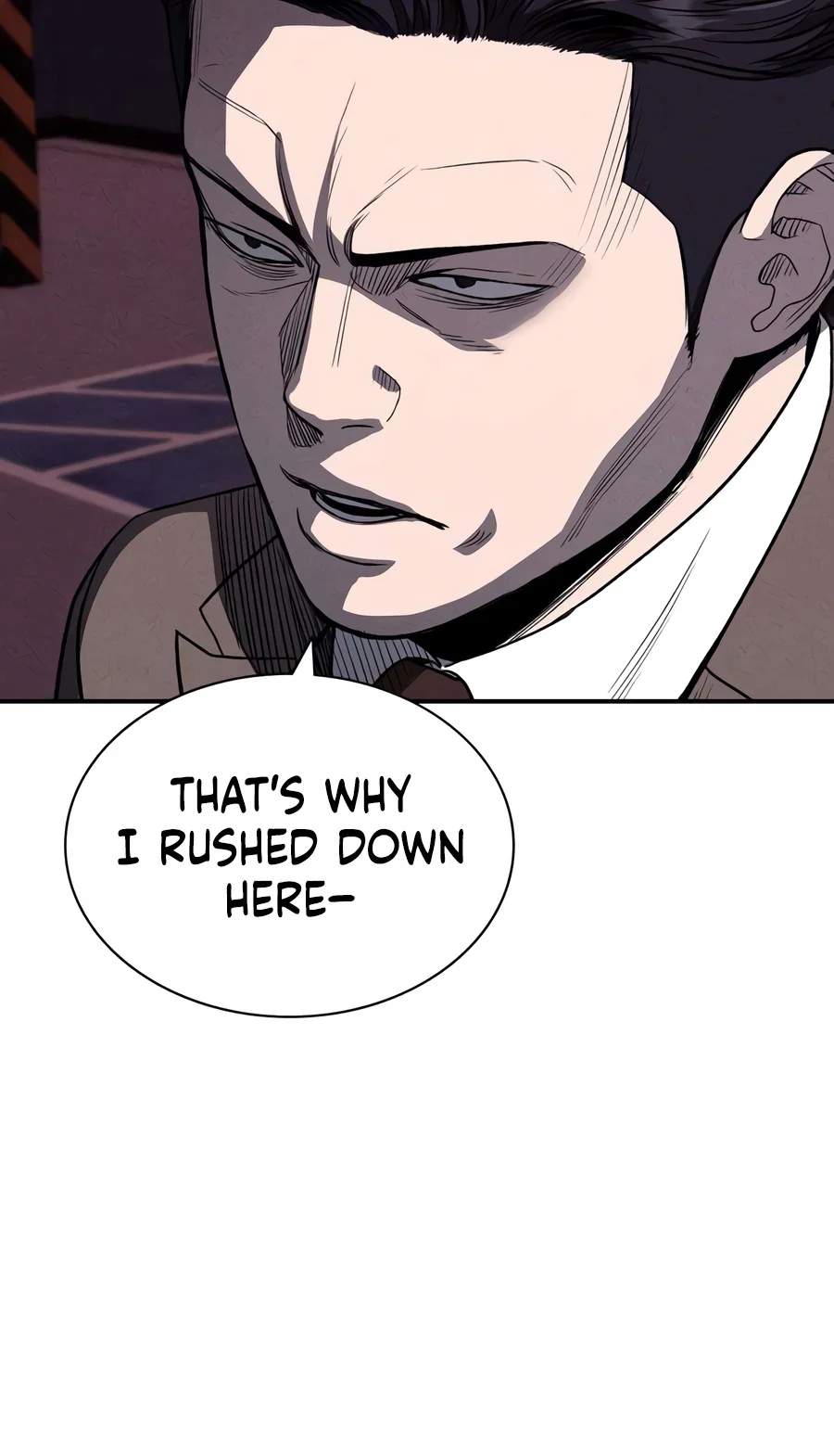 Debtbound by Blood — Chapter 40 — page 11