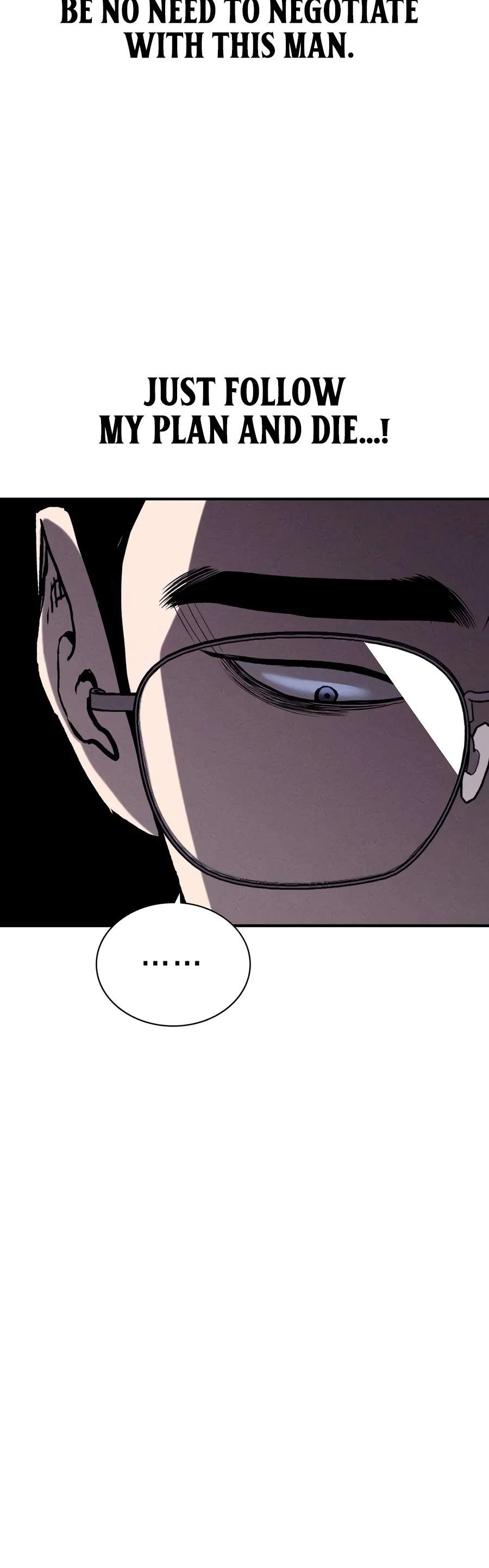 Debtbound by Blood — Chapter 40 — page 17