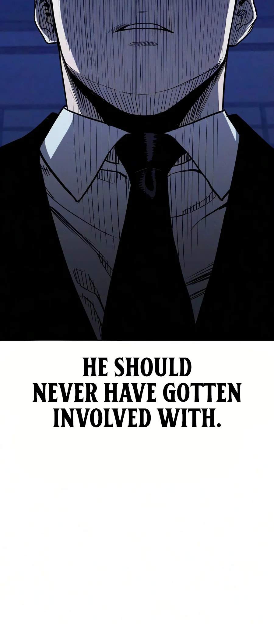 Debtbound by Blood — Chapter 41 — page 11
