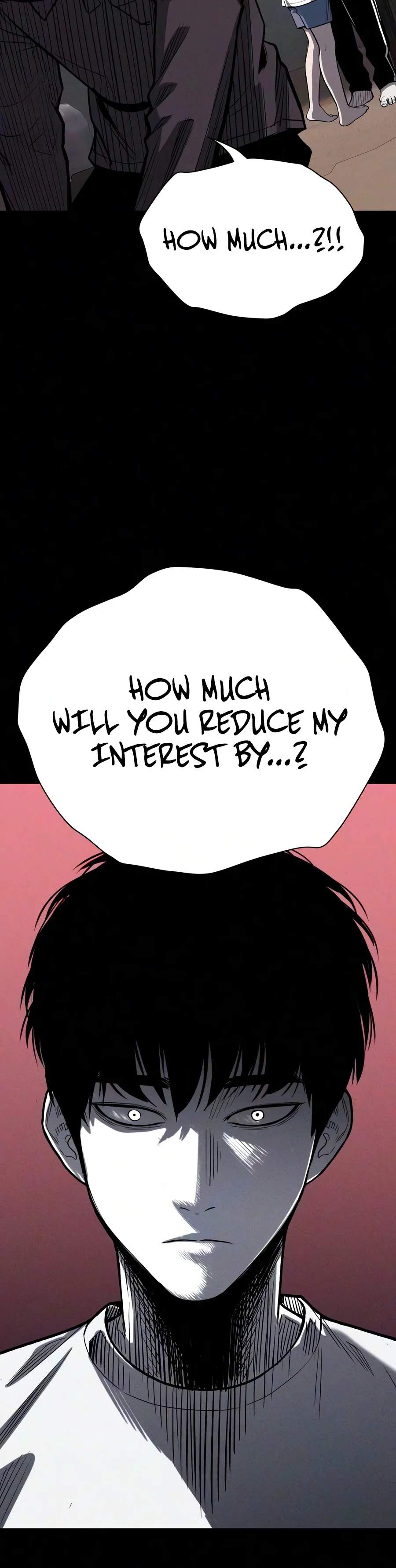 Debtbound by Blood — Chapter 41 — page 15