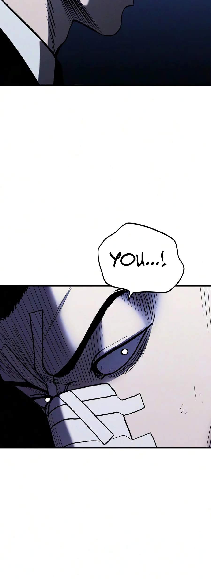Debtbound by Blood — Chapter 41 — page 17