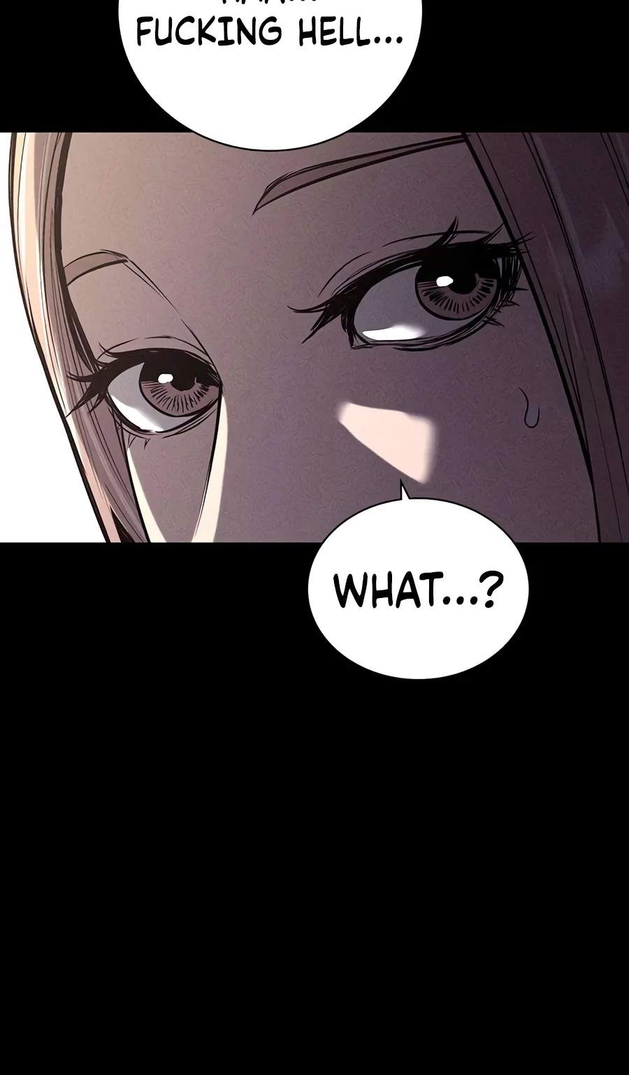 Debtbound by Blood — Chapter 43 — page 14