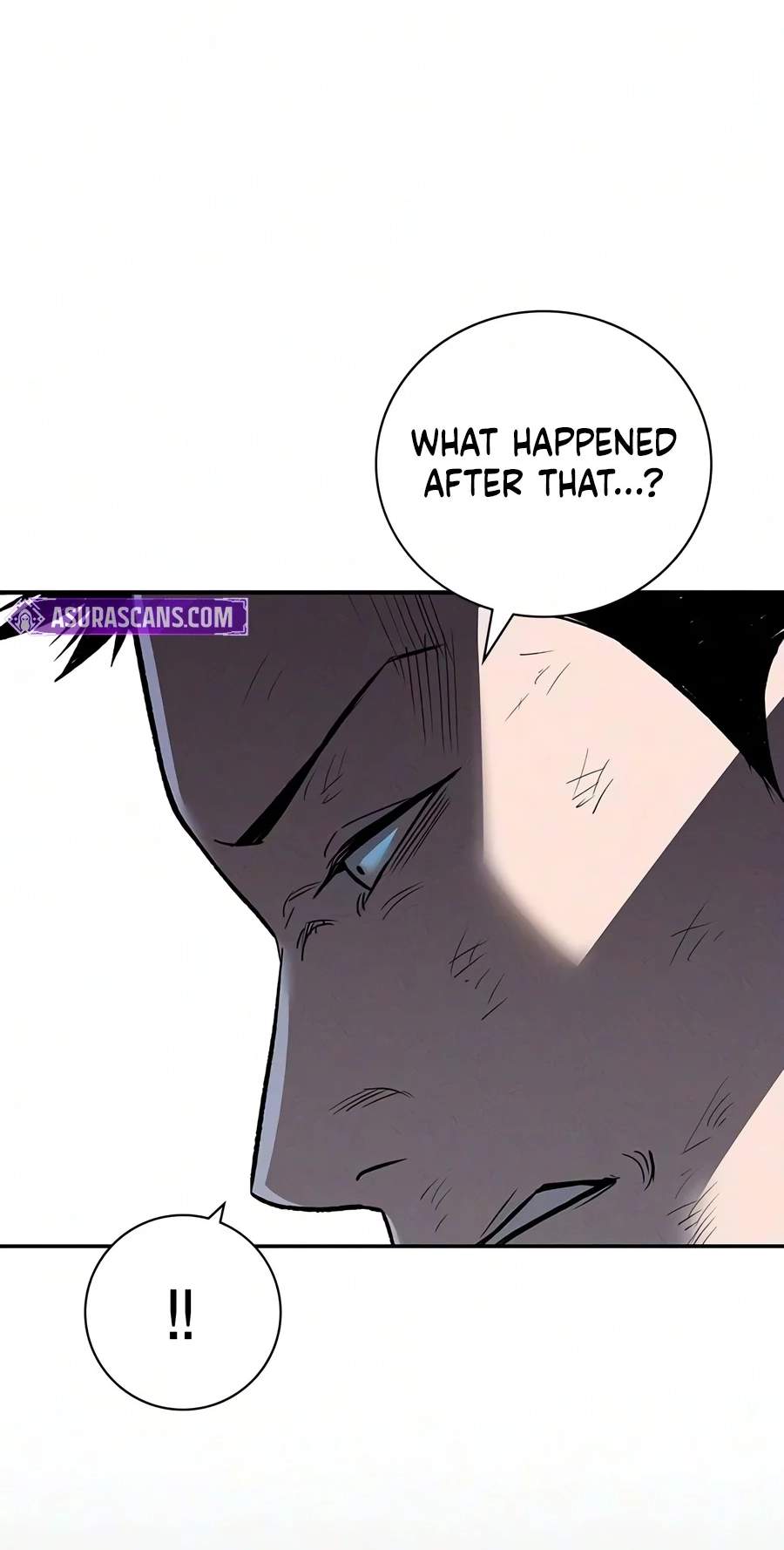 Debtbound by Blood — Chapter 44 — page 16