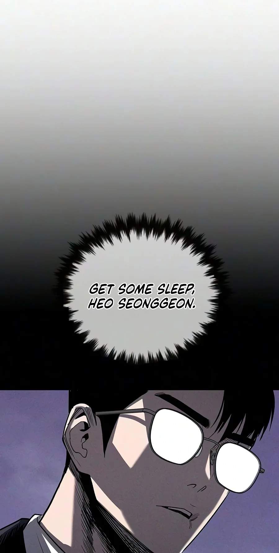 Debtbound by Blood — Chapter 44 — page 17