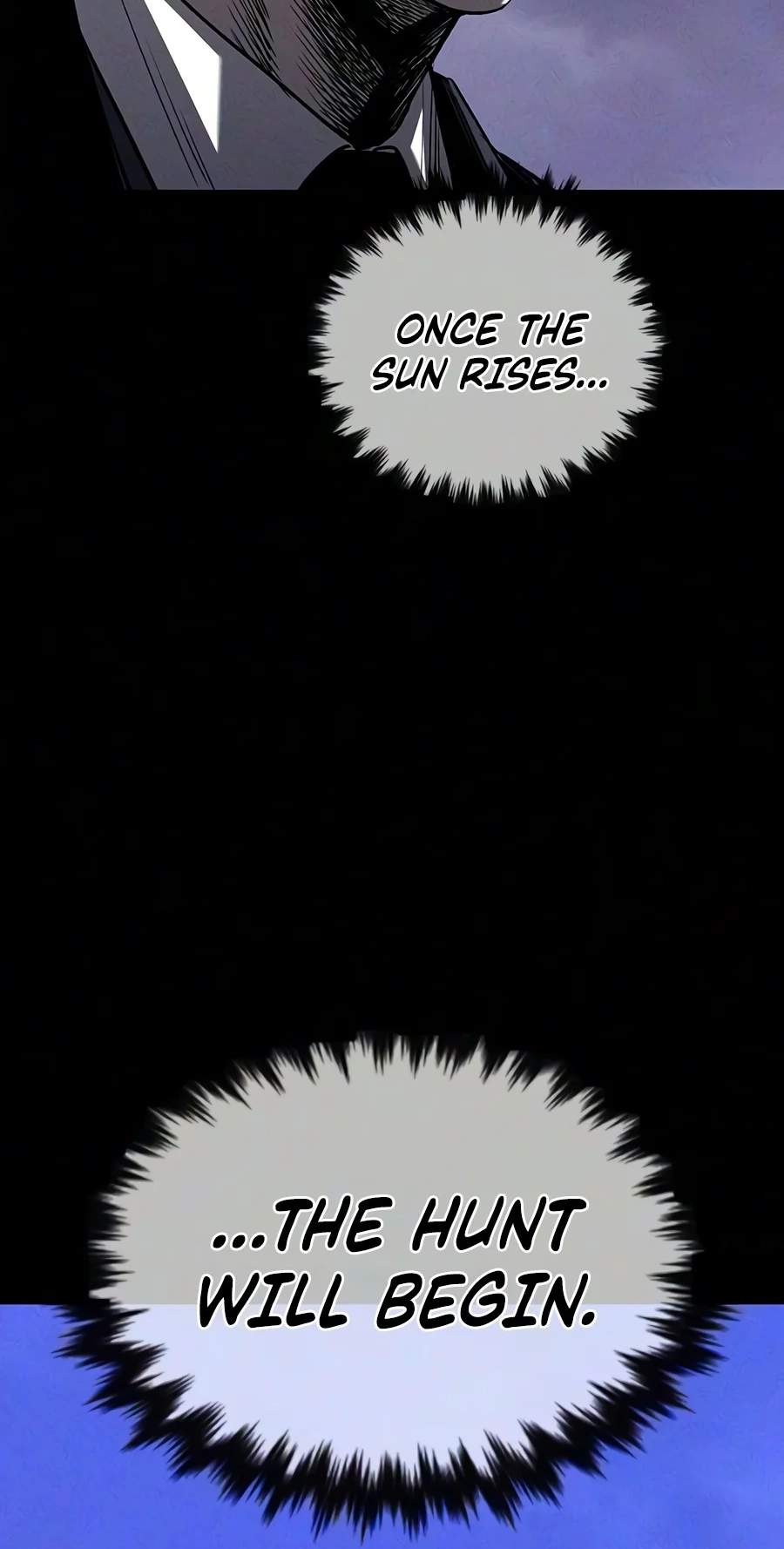 Debtbound by Blood — Chapter 44 — page 18