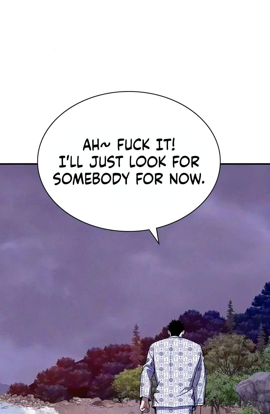 Debtbound by Blood — Chapter 44 — page 22