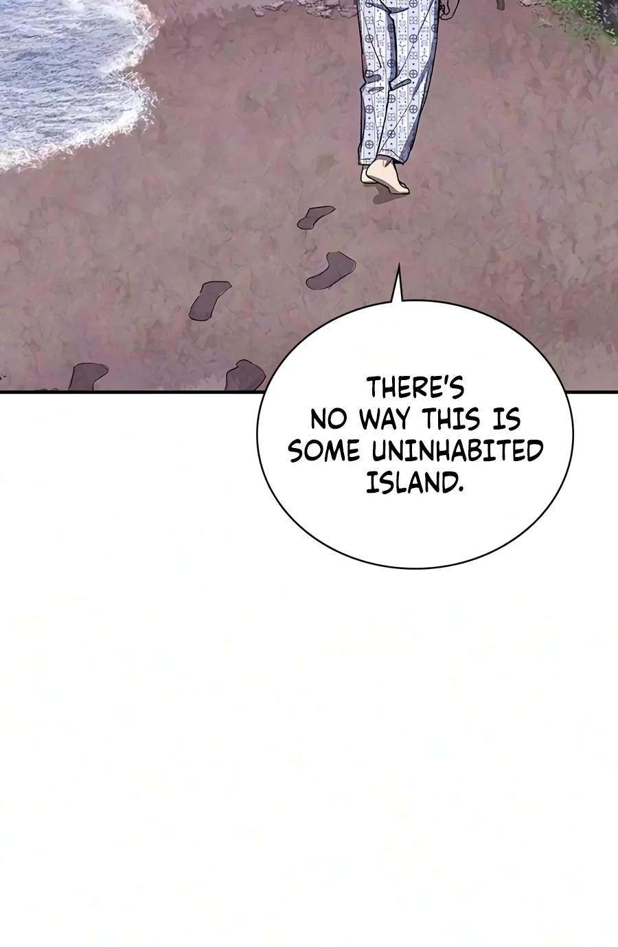 Debtbound by Blood — Chapter 44 — page 23