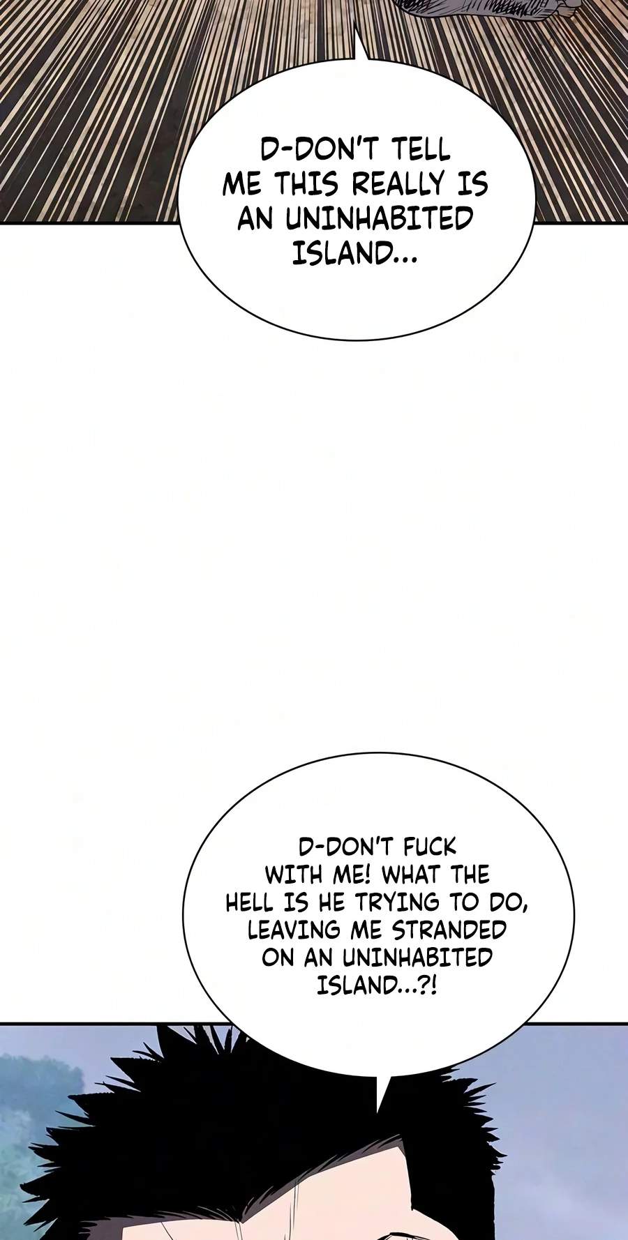 Debtbound by Blood — Chapter 44 — page 29