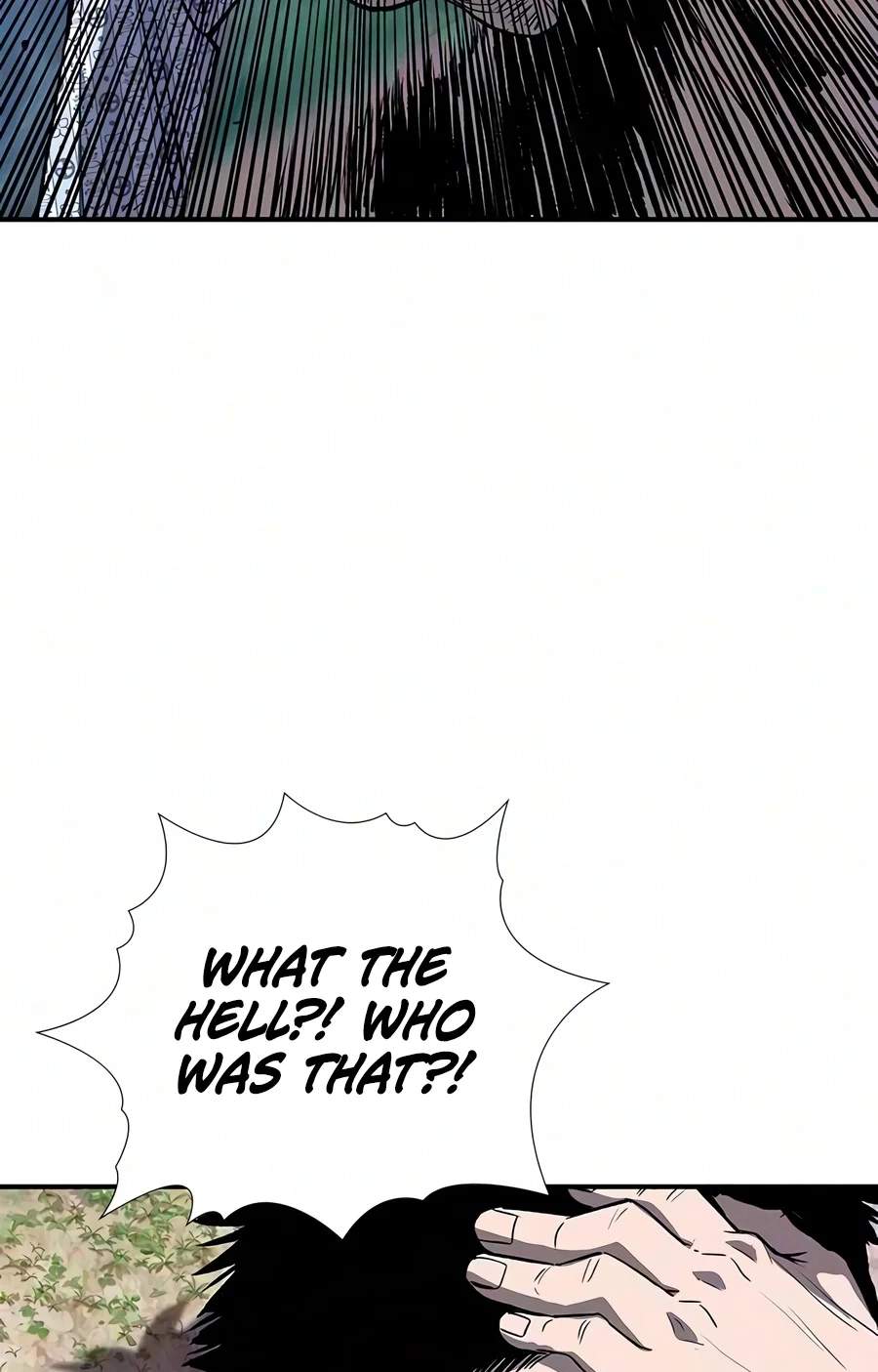 Debtbound by Blood — Chapter 44 — page 33