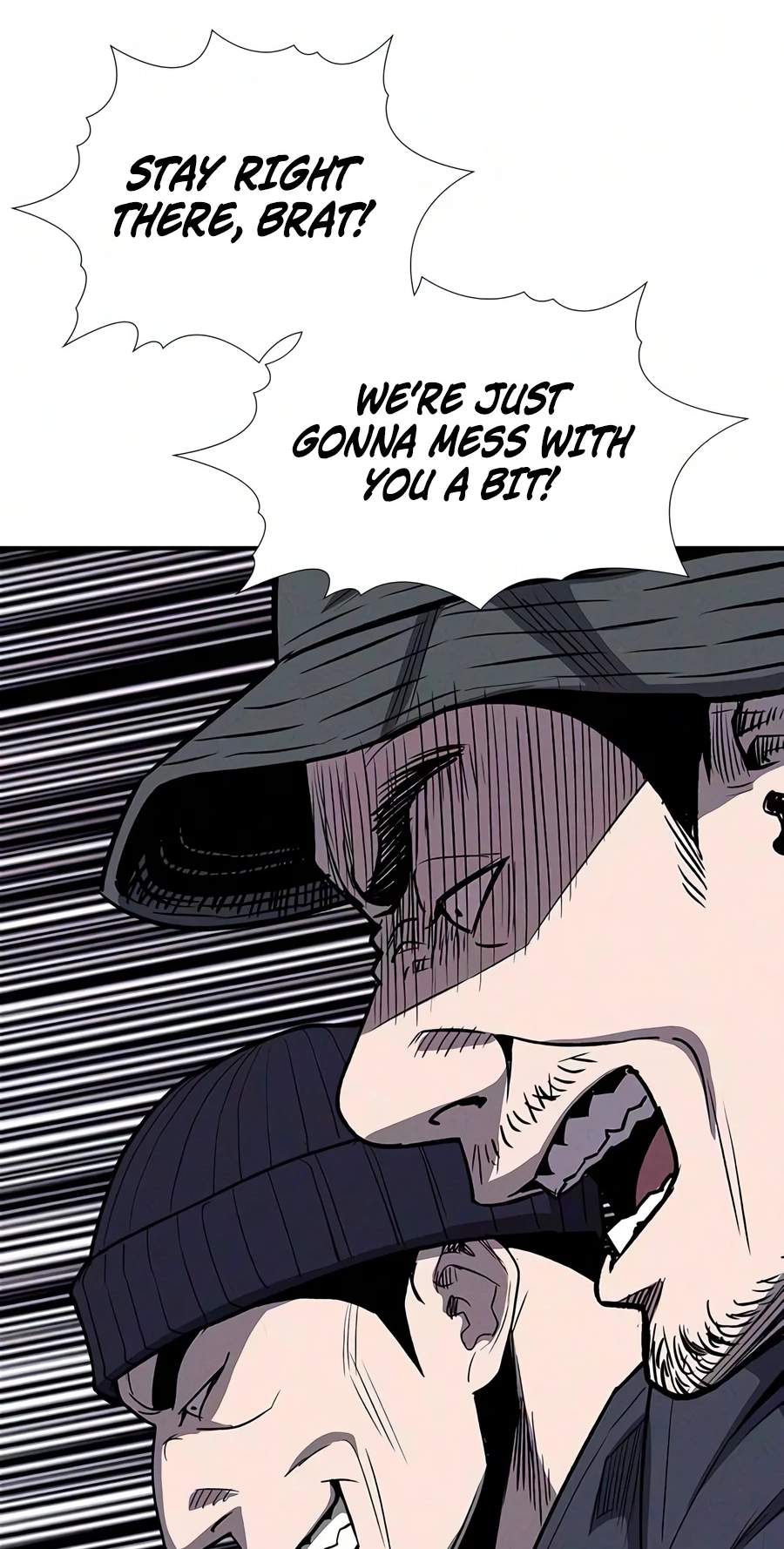 Debtbound by Blood — Chapter 44 — page 38