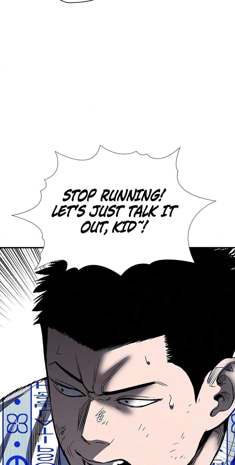 Debtbound by Blood — Chapter 44 — page 41