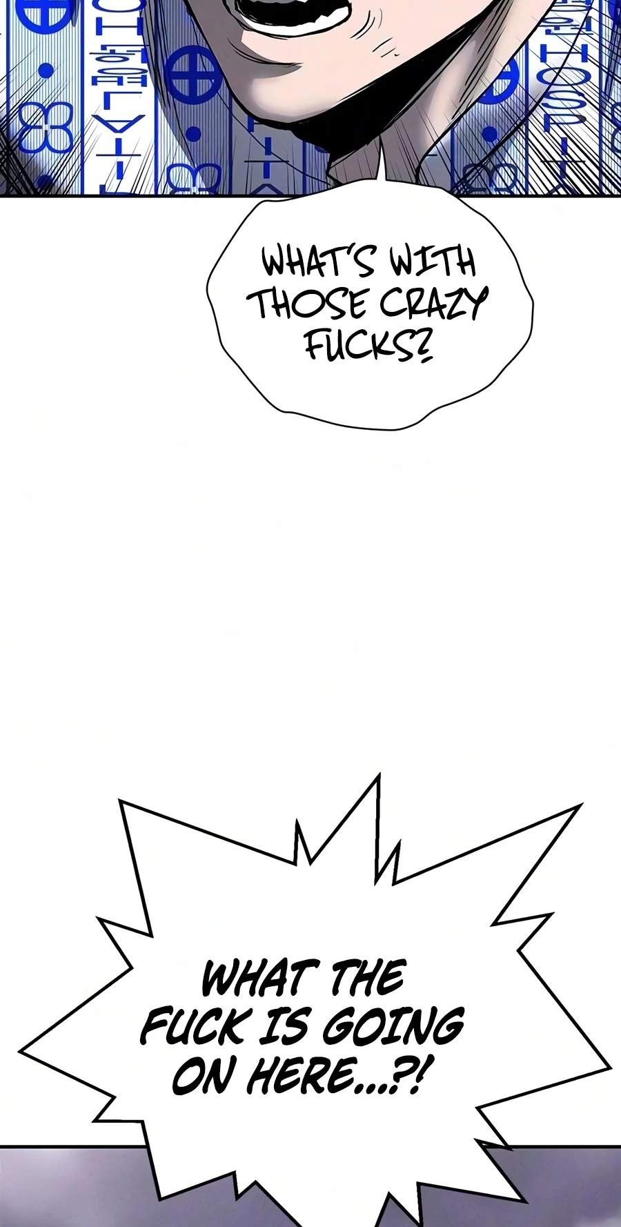Debtbound by Blood — Chapter 44 — page 42