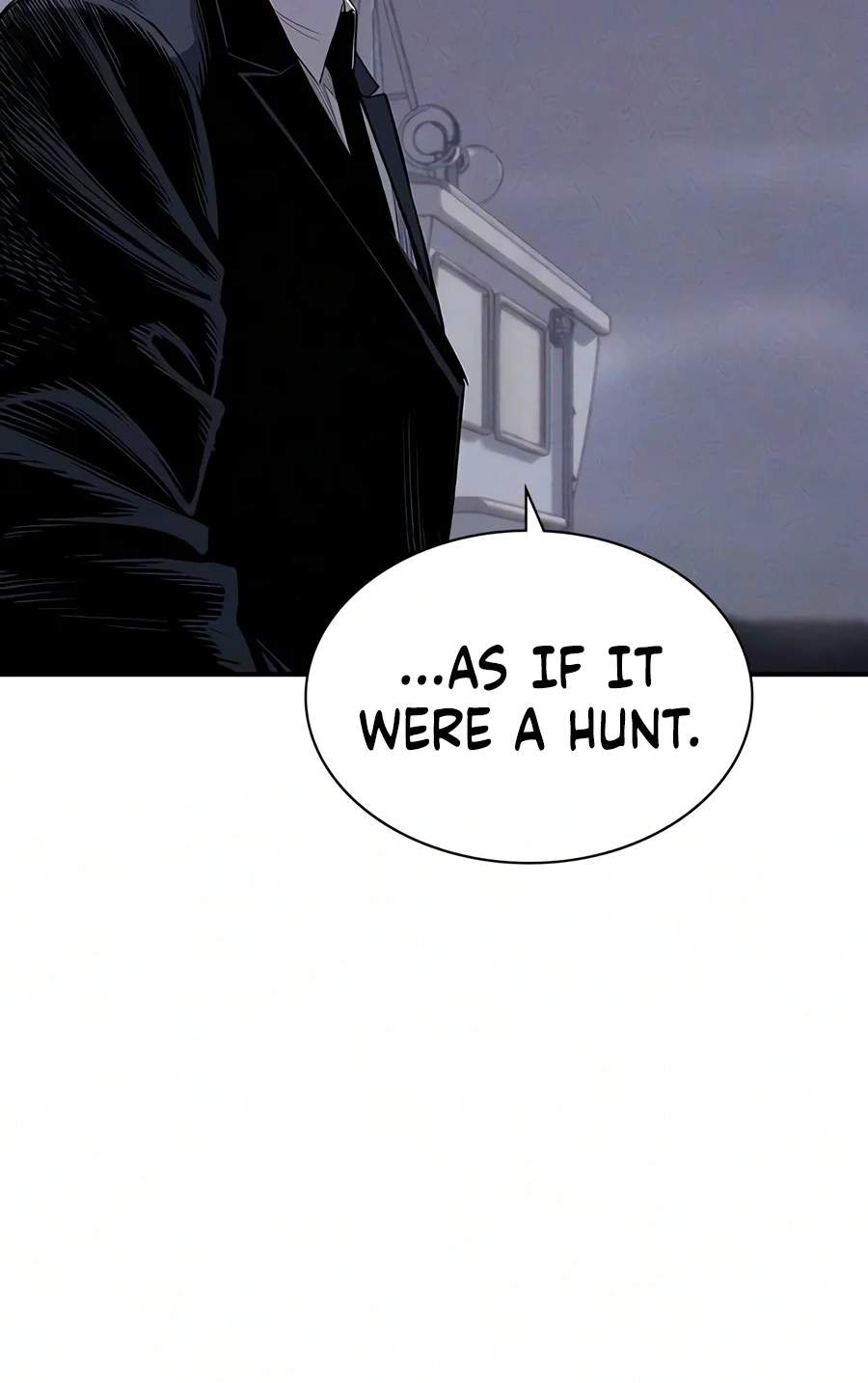 Debtbound by Blood — Chapter 44 — page 45