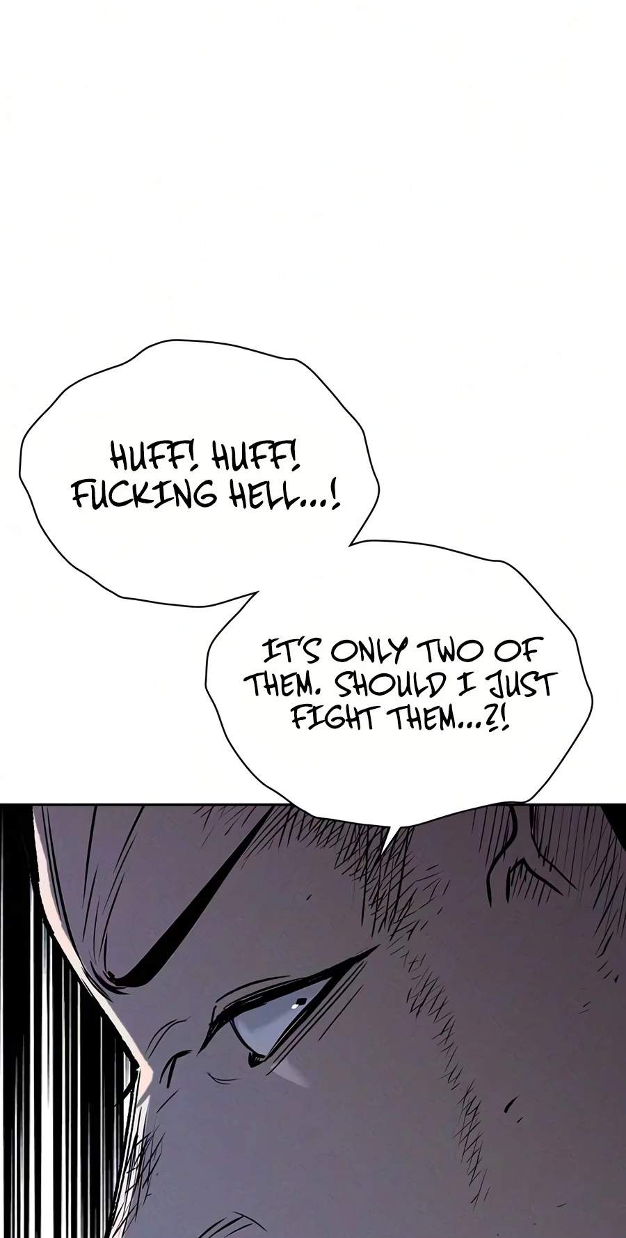 Debtbound by Blood — Chapter 44 — page 50