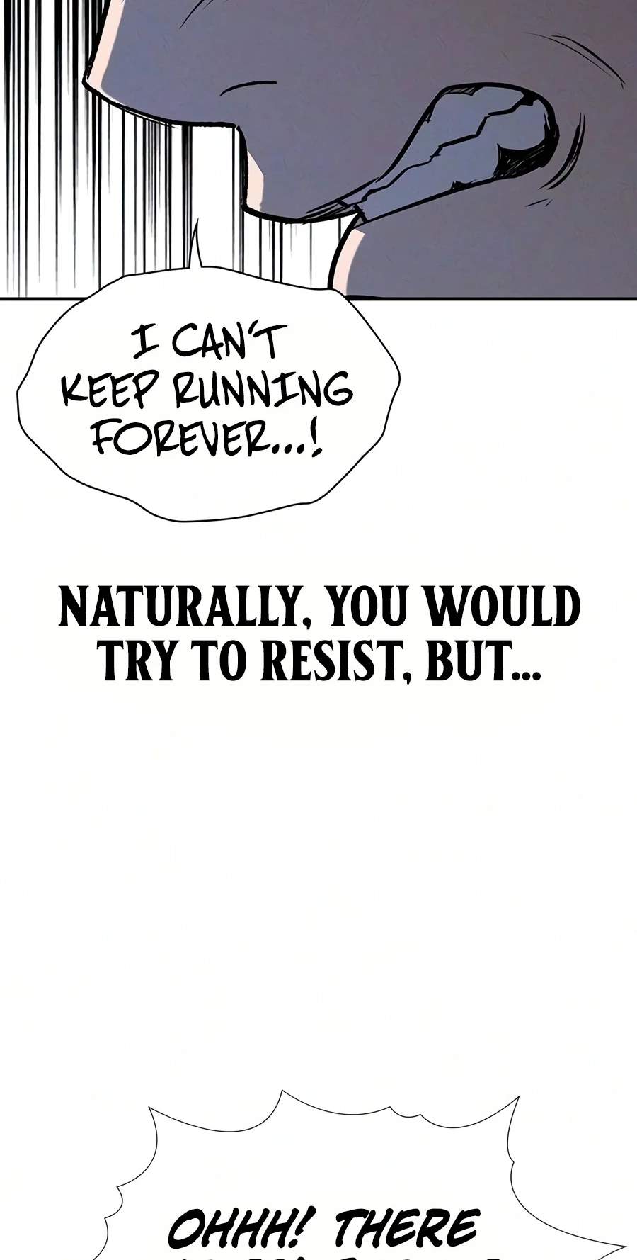 Debtbound by Blood — Chapter 44 — page 51