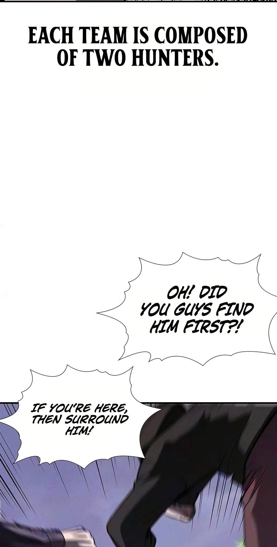 Debtbound by Blood — Chapter 44 — page 54