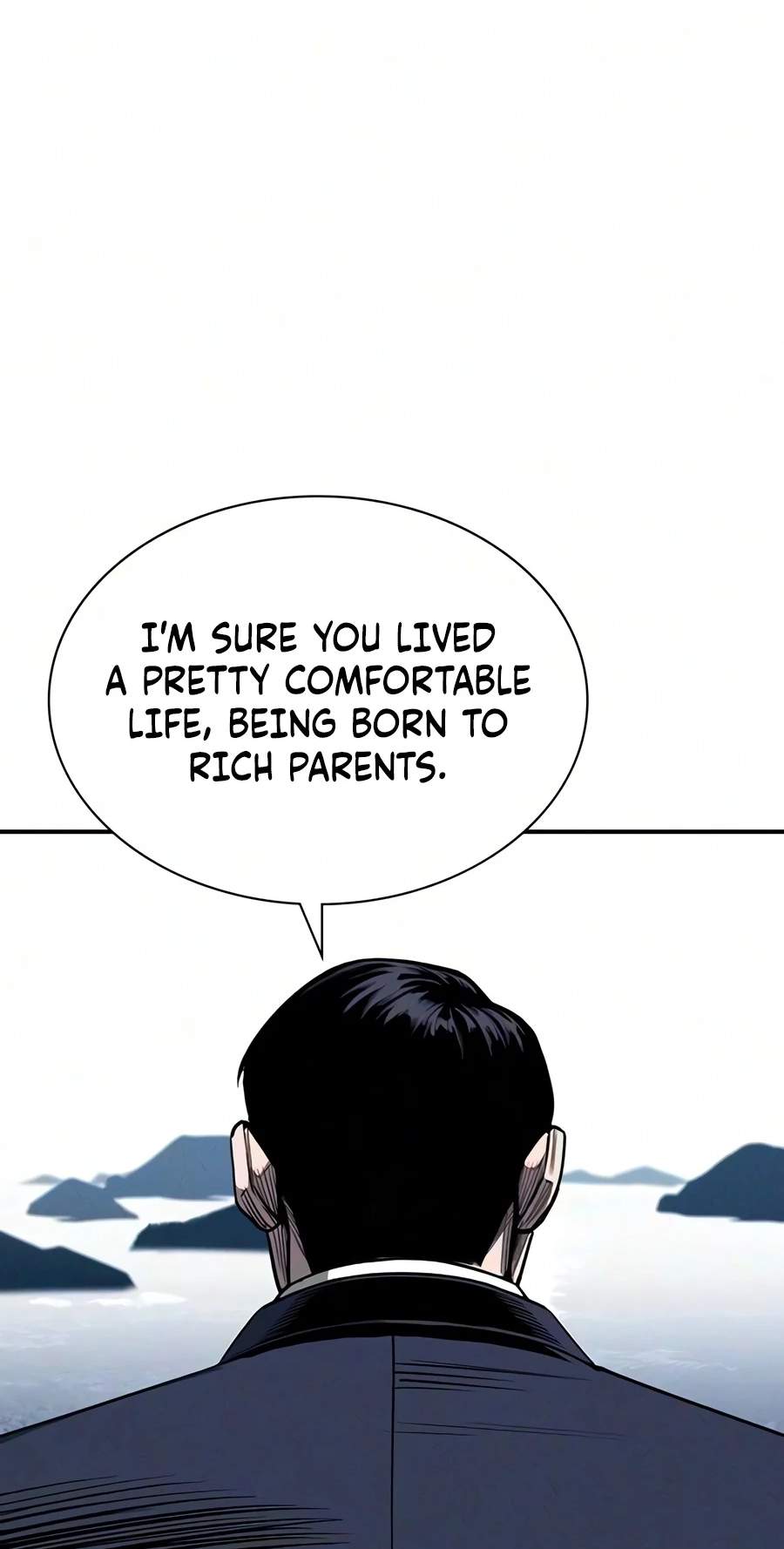 Debtbound by Blood — Chapter 44 — page 60