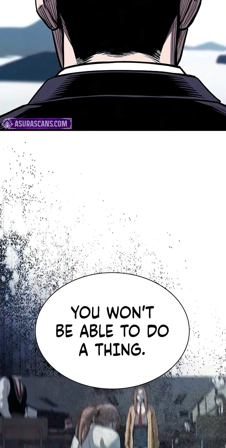 Debtbound by Blood — Chapter 44 — page 62