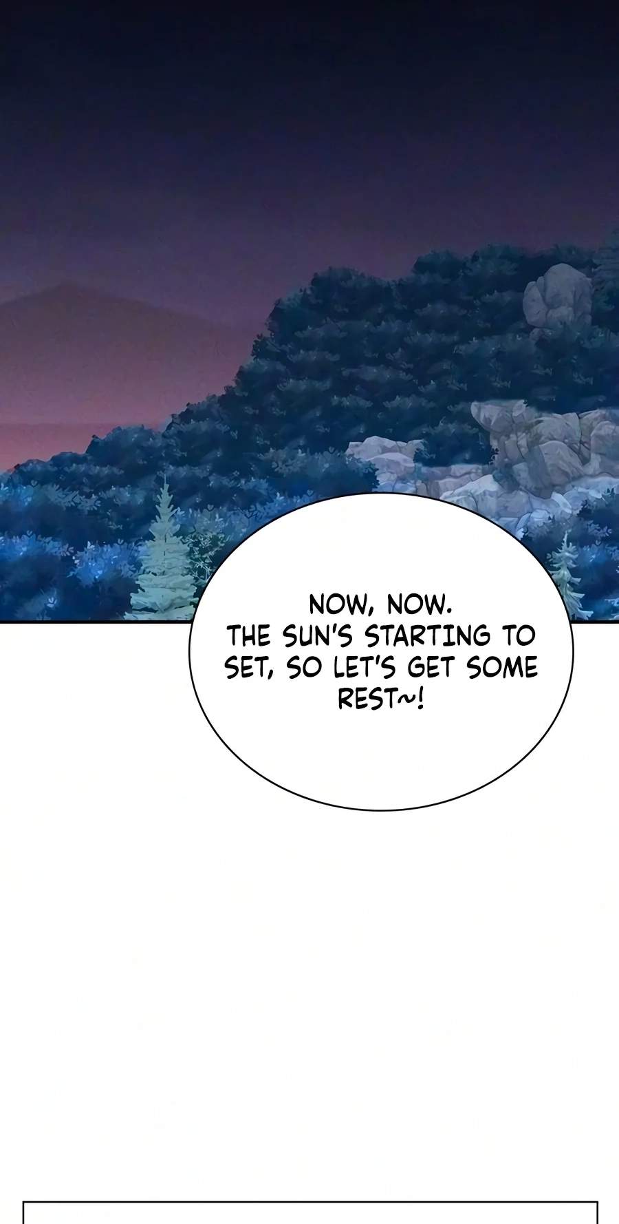 Debtbound by Blood — Chapter 44 — page 69