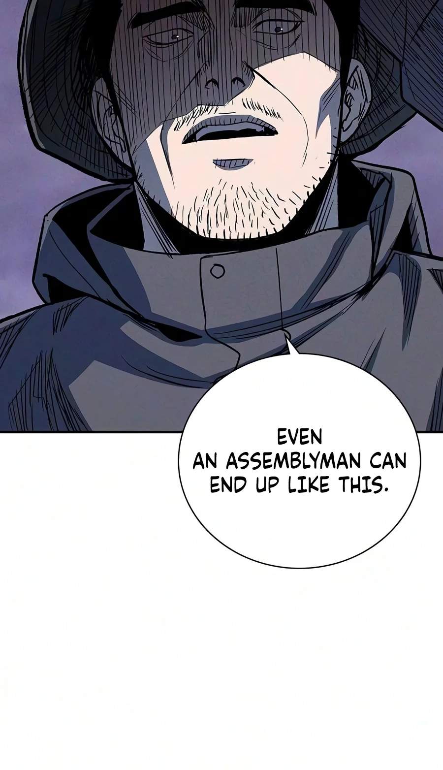 Debtbound by Blood — Chapter 44 — page 78