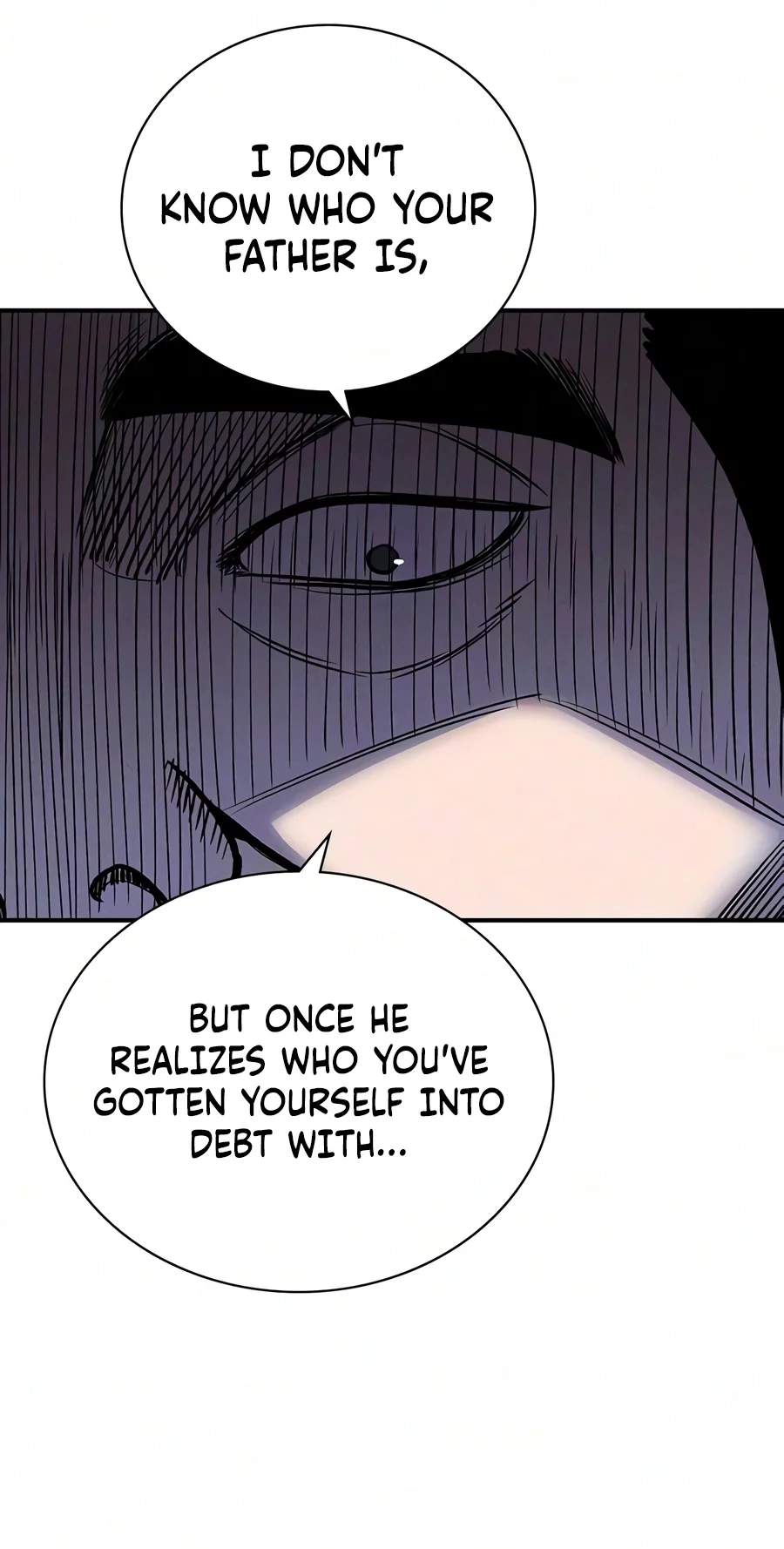 Debtbound by Blood — Chapter 44 — page 79