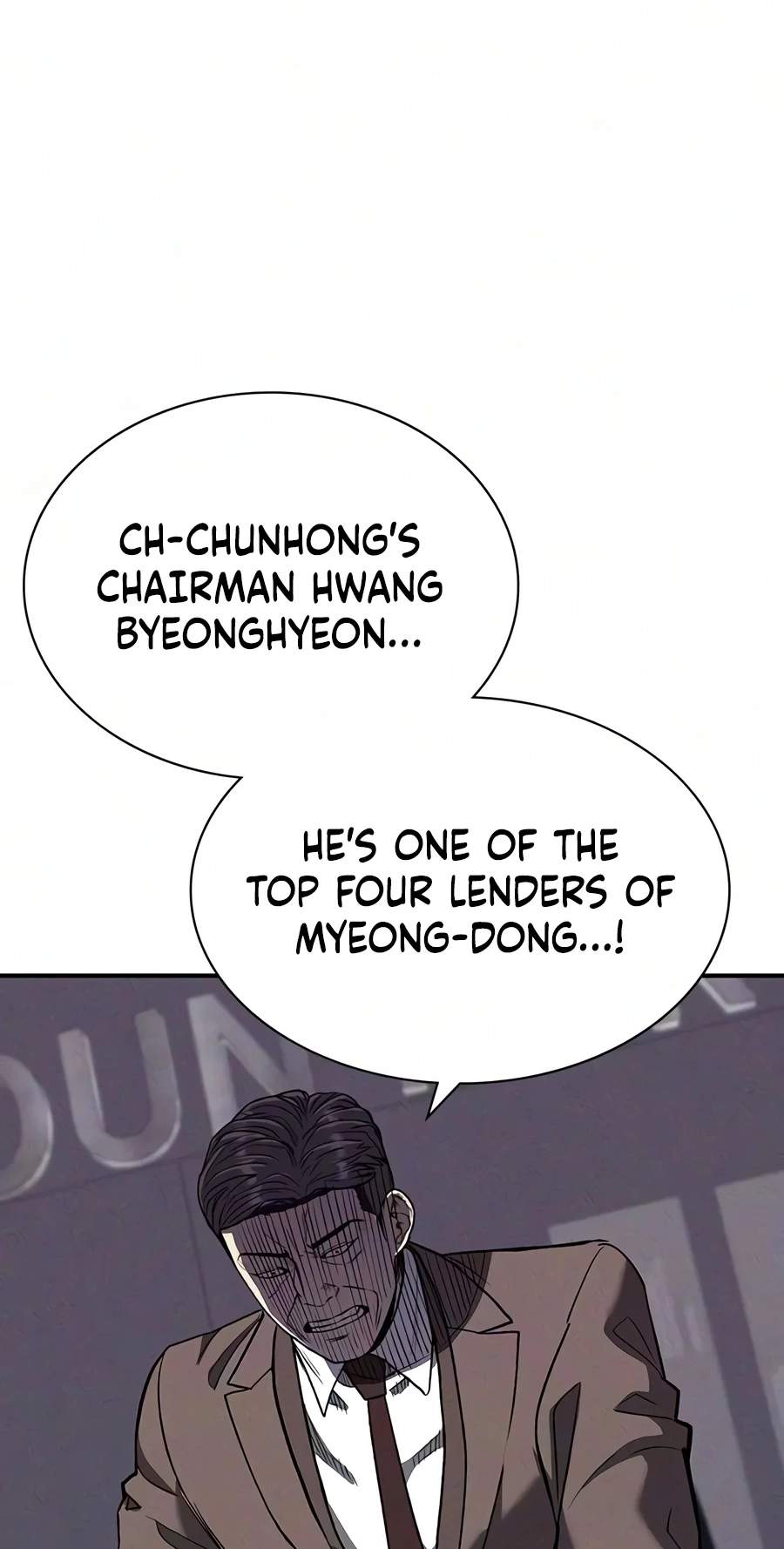 Debtbound by Blood — Chapter 44 — page 84
