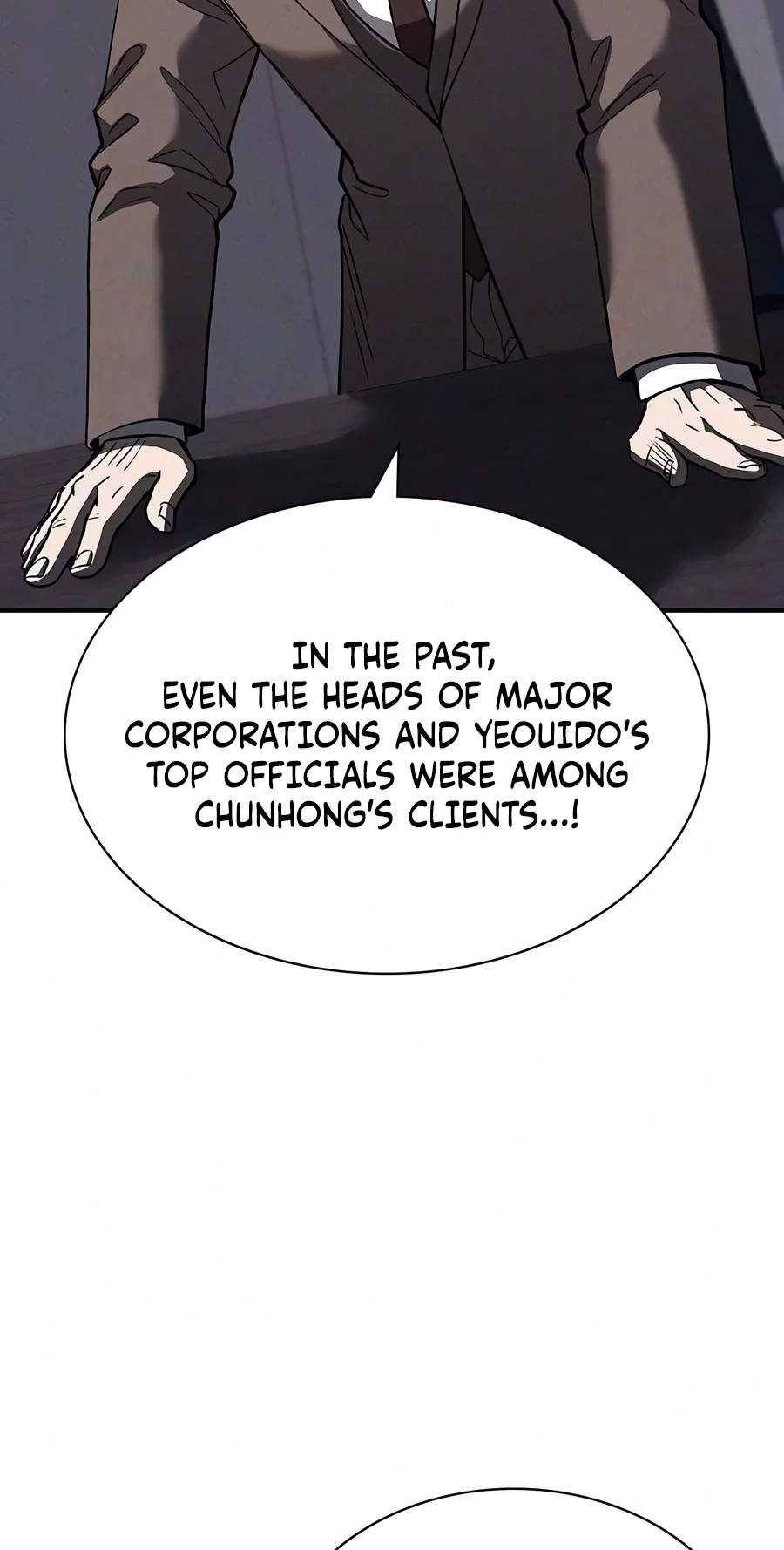 Debtbound by Blood — Chapter 44 — page 85
