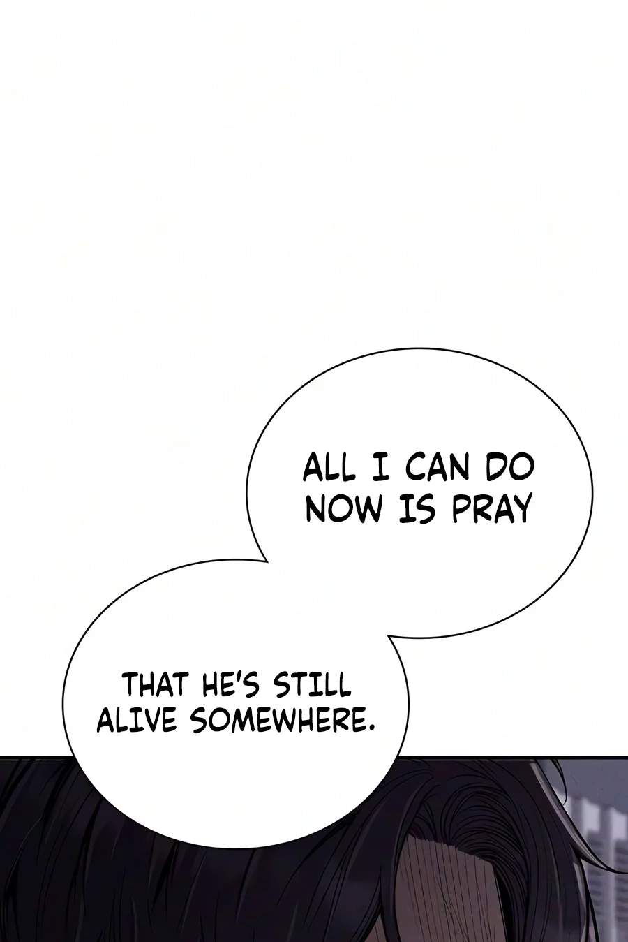Debtbound by Blood — Chapter 44 — page 88