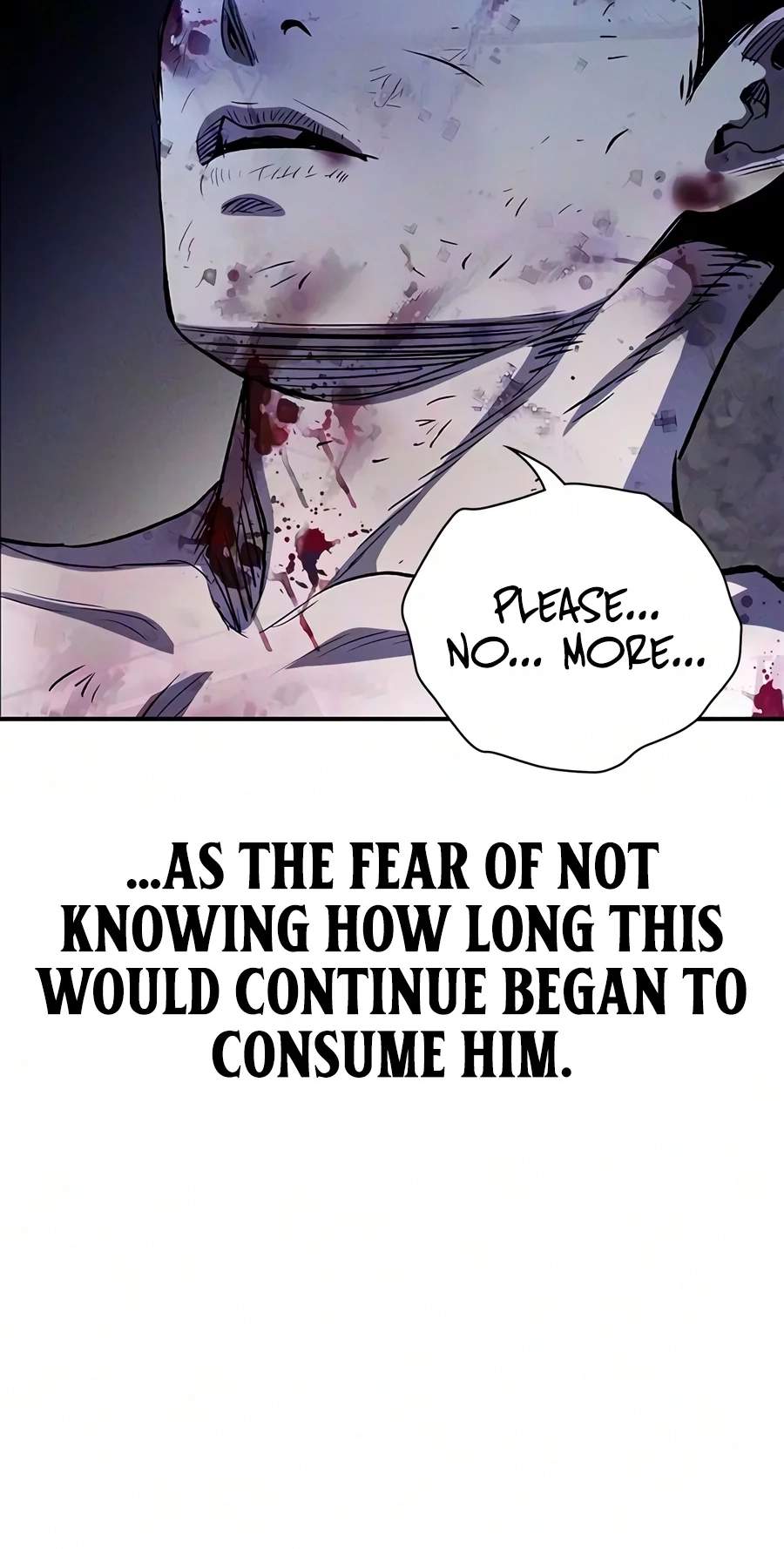 Debtbound by Blood — Chapter 44 — page 102