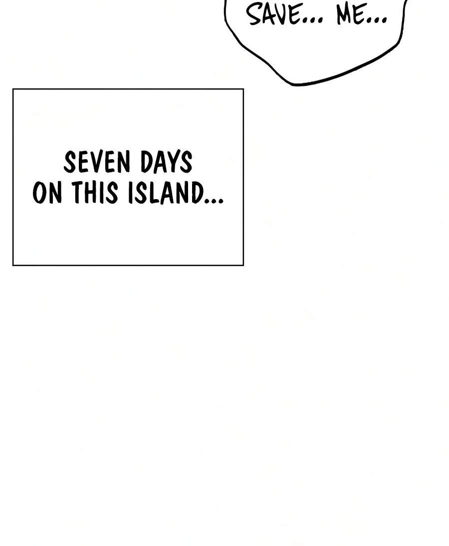 Debtbound by Blood — Chapter 44 — page 110