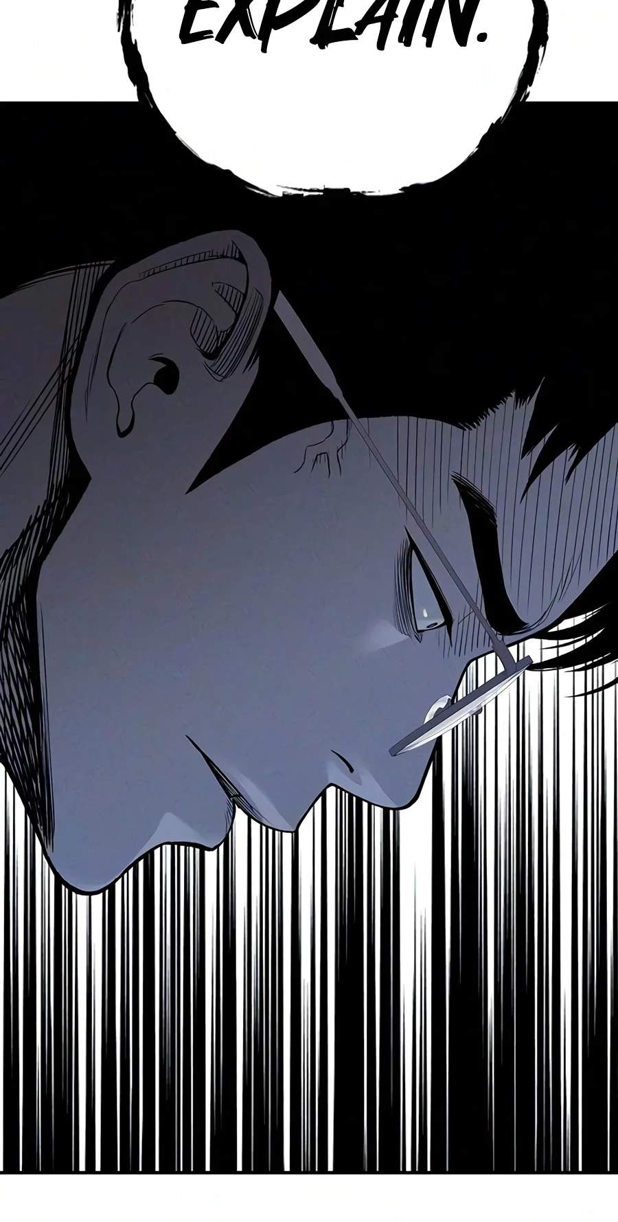 Debtbound by Blood — Chapter 44 — page 118