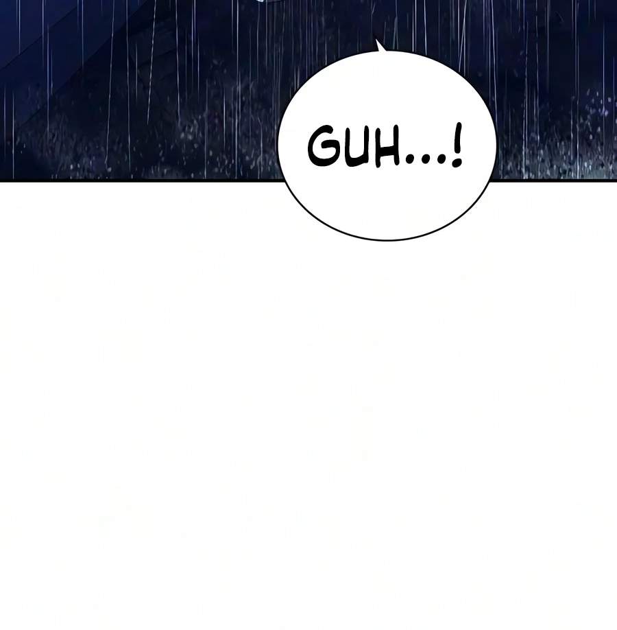 Debtbound by Blood — Chapter 44 — page 121