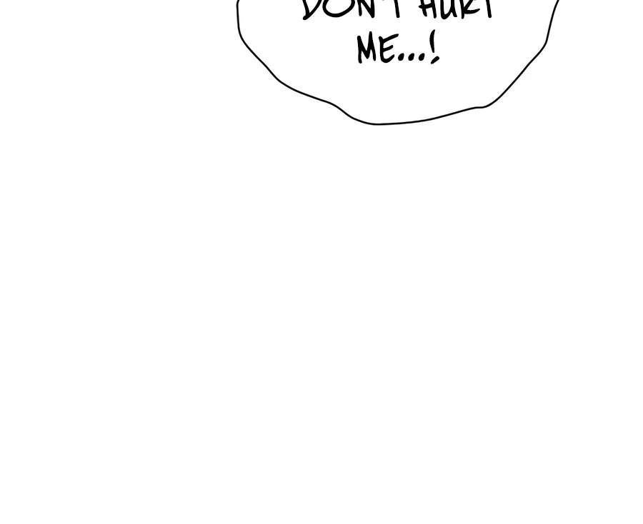 Debtbound by Blood — Chapter 45 — page 3