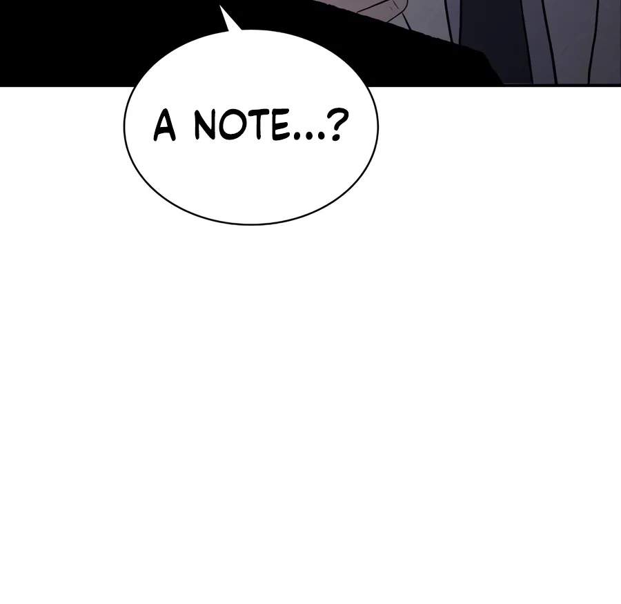 Debtbound by Blood — Chapter 45 — page 5