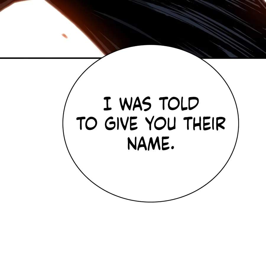 Debtbound by Blood — Chapter 45 — page 17