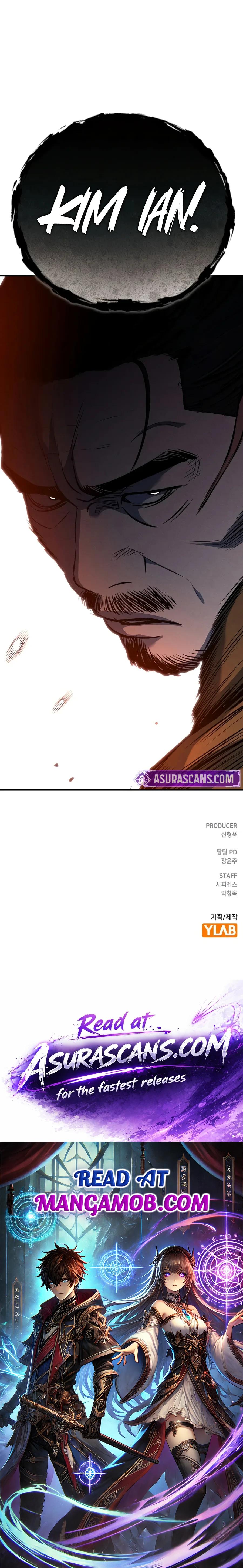 Debtbound by Blood — Chapter 45 — page 18