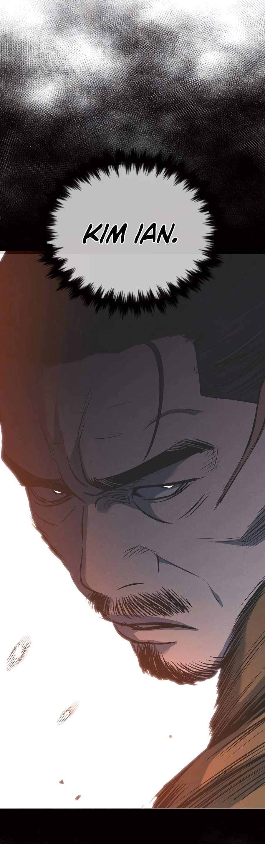 Debtbound by Blood — Chapter 46 — page 7