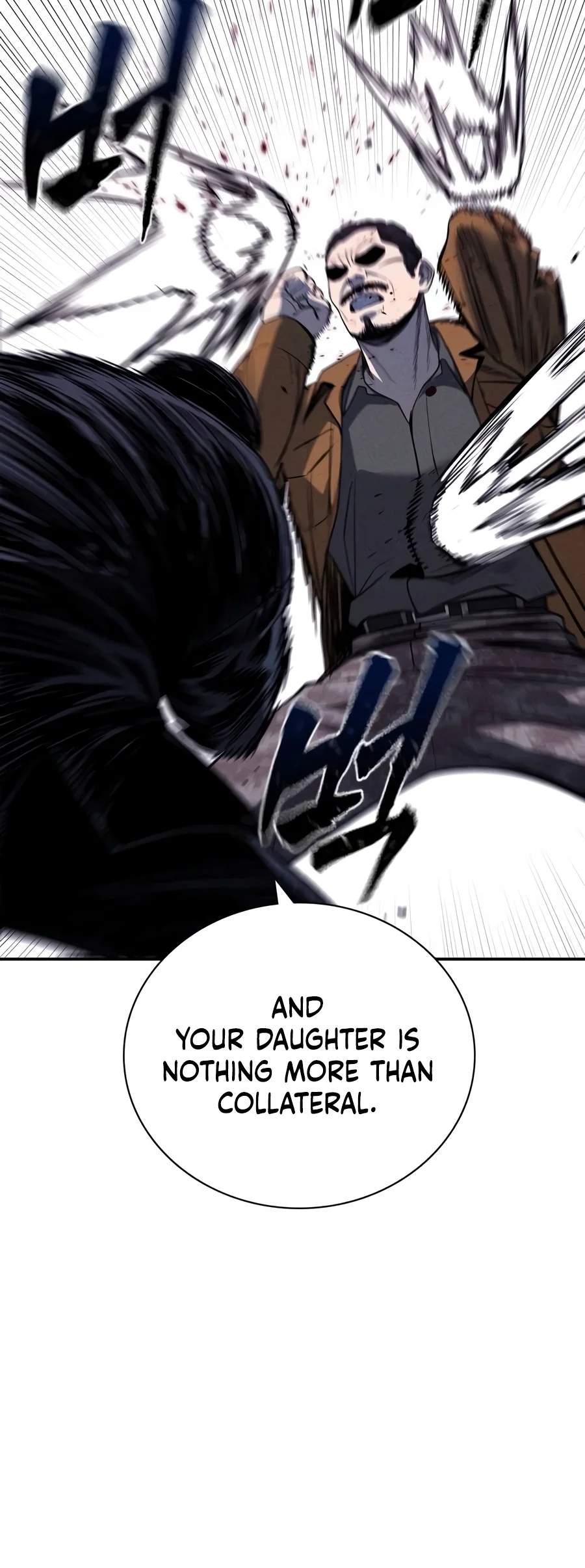 Debtbound by Blood — Chapter 46 — page 15