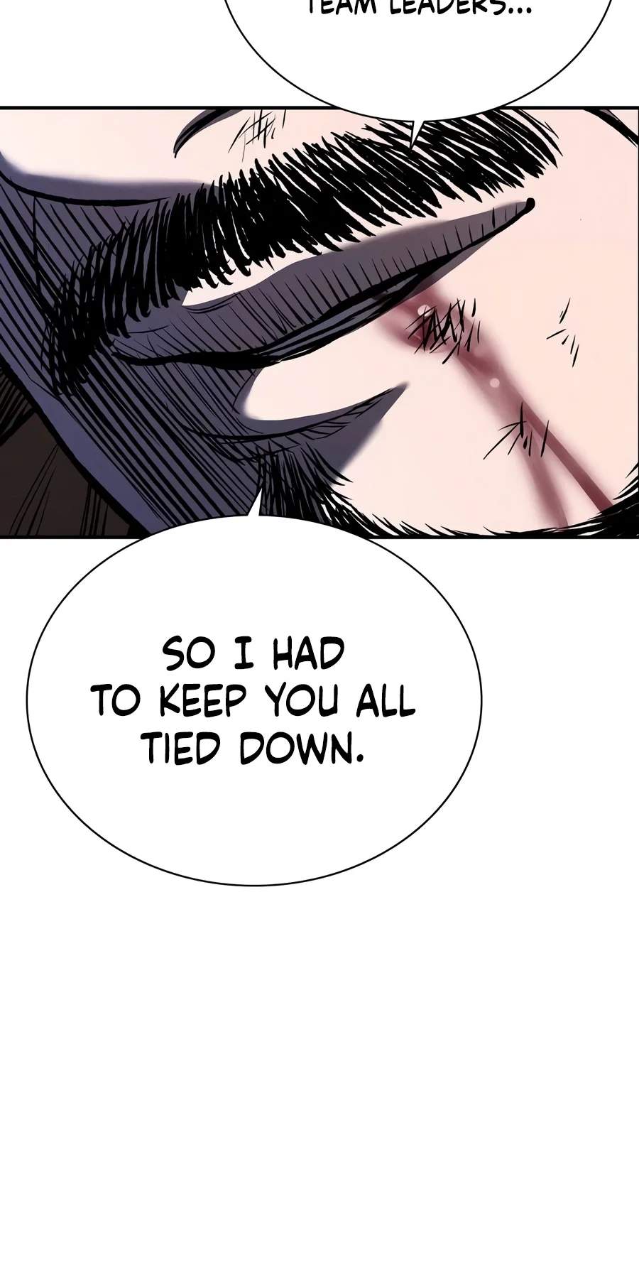 Debtbound by Blood — Chapter 46 — page 19